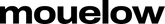 Mouelow - Accueil