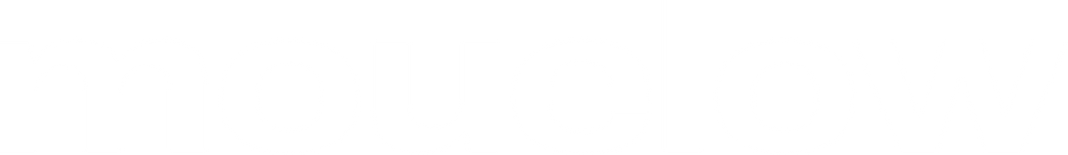 Mouelow